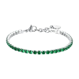 BK2628-1 – Αντιγραφή