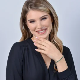 BK2628-3_1680x – Αντιγραφή