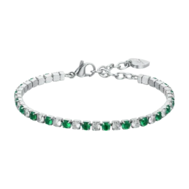 BK2633-1_707098a5-344c-4ed2-b288-fdae23ace0da