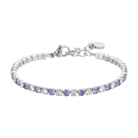 BK2638-1_d0a9d044-1cd9-457f-b1ac-1398f1944f90 – Αντιγραφή