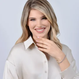 BK2638-3_15f53cdc-00fb-44a3-9649-2a058617b42f – Αντιγραφή