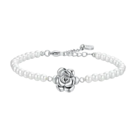 BK2668-1_4098a63b-274c-47de-9c8c-ccee4f457632 – Αντιγραφή