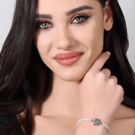 BK2668-3 – Αντιγραφή