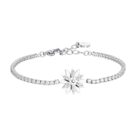 BK2693-1_4b9ce982-7615-41a2-aa9e-6de3a84ffc70