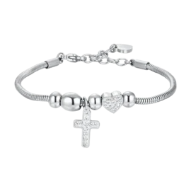 BK2700-1_98ba4f0d-b2ea-4756-8ce1-96336a3a0841