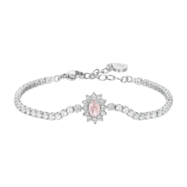 BK2737-1 – Αντιγραφή