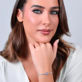 BK2737-3 – Αντιγραφή