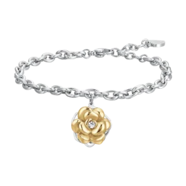 BK2743-1 – Αντιγραφή