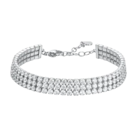 BK2846-1 – Αντιγραφή (2)