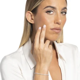 BK2872-3_d63bfcaf-3214-4e99-b06b-6c82cef99814