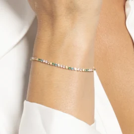 BK2887-2_2b2e8a75-9c9c-4592-bc27-e05e79febb87