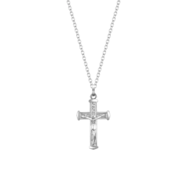 CA527-1 – Αντιγραφή