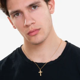 CA528-3_5ea9198e-6e61-4996-b35b-8df9ffddd456