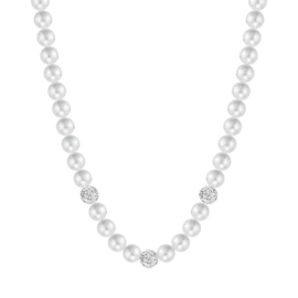 CK1576-1 – Αντιγραφή – Αντιγραφή