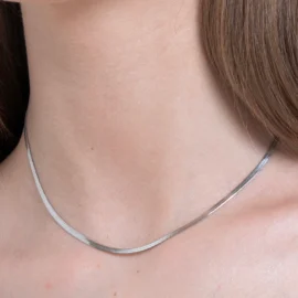 CK1599-2_e5283f56-87c5-4fed-b4d6-0ab4077f3c2f – Αντιγραφή