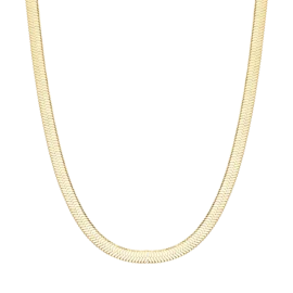 CK1600-1 – Αντιγραφή