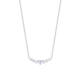 CK2105-1_41e35689-512b-41d5-b09d-deb462fda9b6