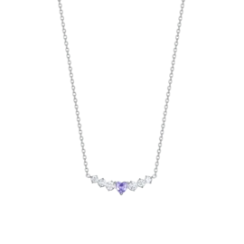 CK2107-1 – Αντιγραφή