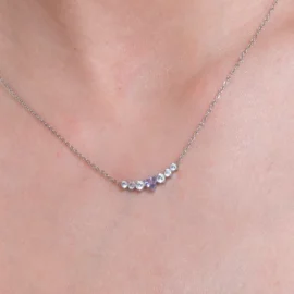 CK2107-2 – Αντιγραφή