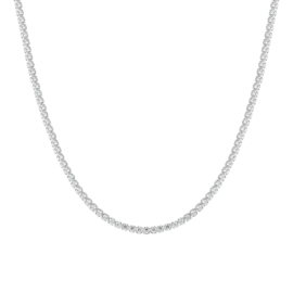 CK2206-1_25077335-4770-4199-affa-e0c0b41148c8