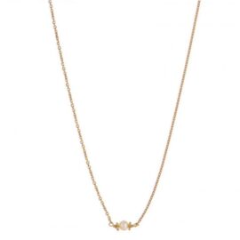 ItemIdAQ564FileNameal1974-oro-1