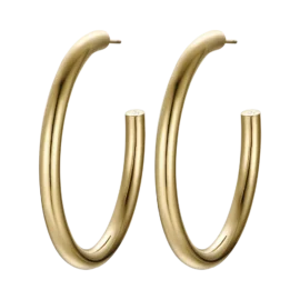 OK1273-1_f2b1b4d0-5739-491b-b39d-c60c18cfef6c