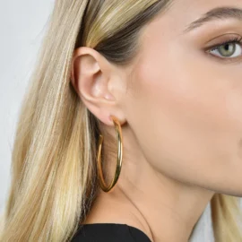 OK1273-2_3e2fc5f7-5342-4069-8fc0-d6f16c31a9a5_1680x