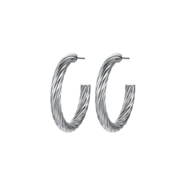 OK1276-1_19740afb-18c7-4626-98a1-b3df57ea6c71 – Αντιγραφή