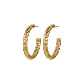 OK1279-1_872cdeb5-2872-45b5-8655-5af26ae4aa74