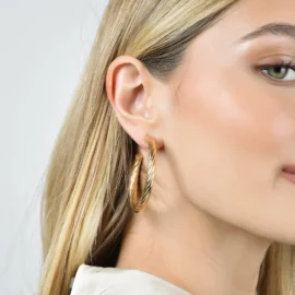 OK1279-2_ce22cb21-90cc-4084-ae10-6e401f7764f8_1680x