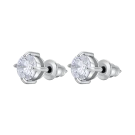 OK1463-1_2eb40c41-c8f9-42f5-9314-67a86b33b1d5