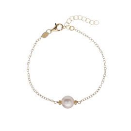 QmRLYgSFFWrBdq2LSmGKcKsbe6CVEGtcknrF1eBpFr82Nk