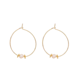 QmbrE2YcHqs7Pd2iKQG6kSbpPX4A8xoFY2SP31FRFKZznB