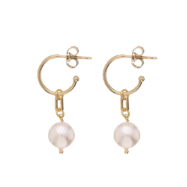 Qmc659cdeVVQrwdNuY61bddNQWdgw4T6eqtVAerTcvVxhD