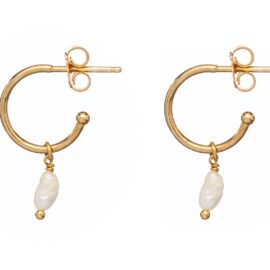 alisia-elegantni-pozlacene-nausnice-s-pravou-perlou-al1662-01-000_15015804105040