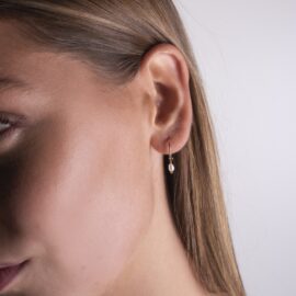 elegantni-pozlacene-nausnice-s-pravou-perlou-al1662-01-000-256712168062305