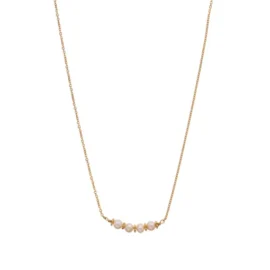 _vyr_4661nahrdelnik-alisia-al1822-oro