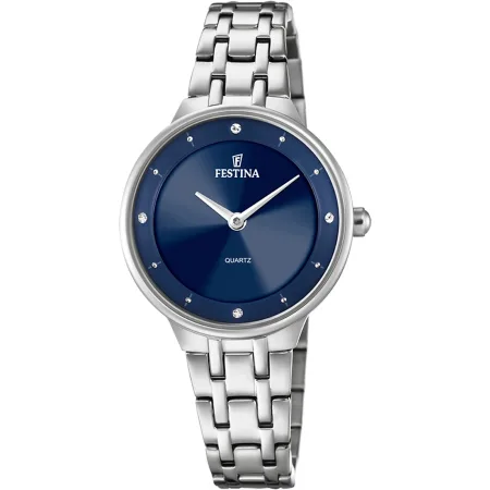 FESTINA Mademoiselle Crystals F20600/3