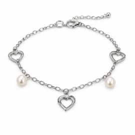 file_0000000018f4720abe2200f3bb381f40