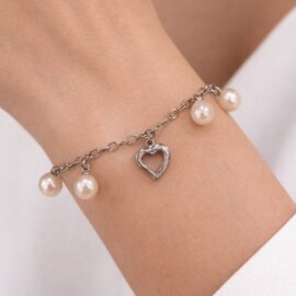 εικόνα_Viber_2026-03-13_10-58-19-718