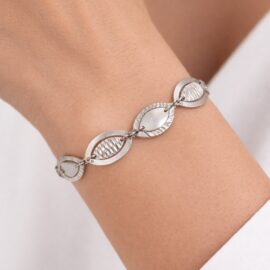 εικόνα_Viber_2026-03-13_10-58-19-730