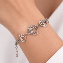 εικόνα_Viber_2026-03-13_10-58-19-741