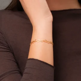 BK2952-2