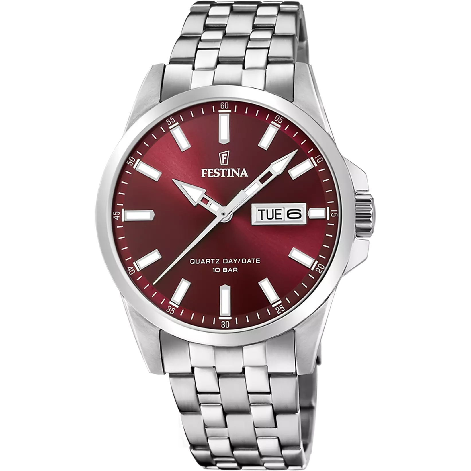FESTINA Bracelet Mens F20357/G
