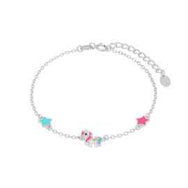 D03003AT