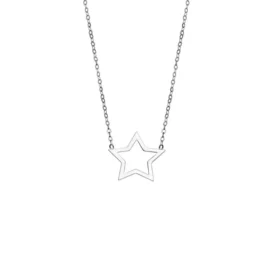 SSR4385SR-800×800