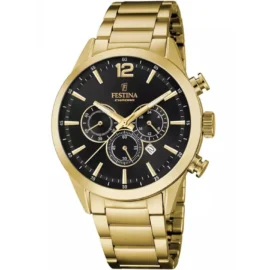 402062483.jpg-1024×765-festina-timeless-chronograph-20633-3