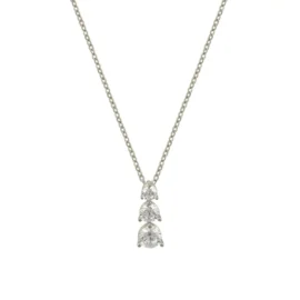 1457W-800×800