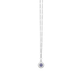 4A-KD039-1M