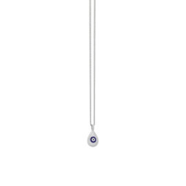 4A-KD040-1M